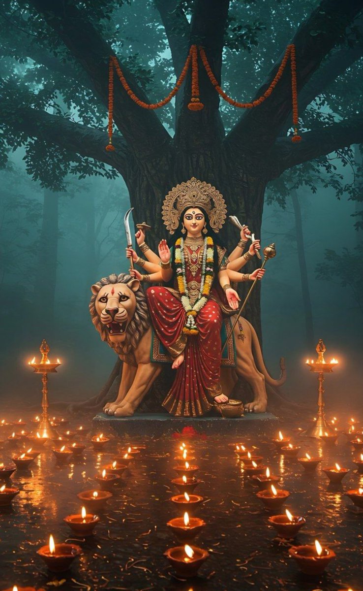 Kamal Kant Pandey tweet media