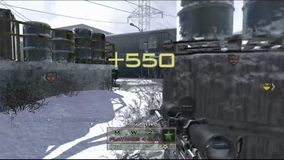 Another one <a href="/TheBoysKrew/">TBK</a> <a href="/LuckReserve/">Luck Reserve</a>