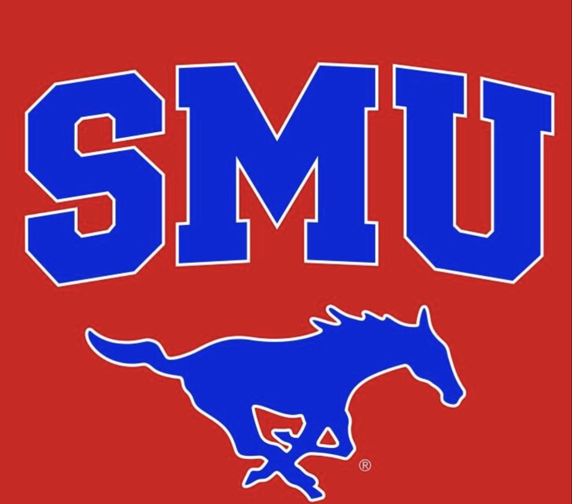 Zakari johnson tweet media