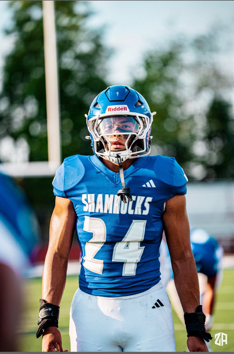 jalenmontlouis1's tweet image. Updated film
Watch the tape.
hudl.com/v/2TJR7P