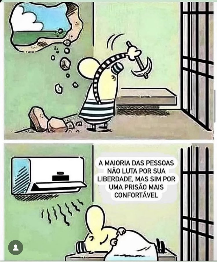 Quem_e_Satoshi's tweet photo. https://t.co/INnKPG9tzj