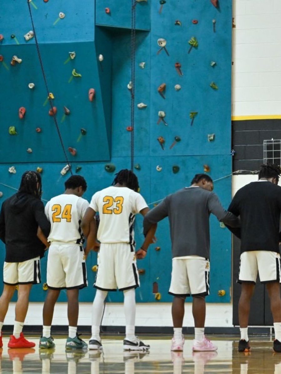 Dontrell milton tweet media