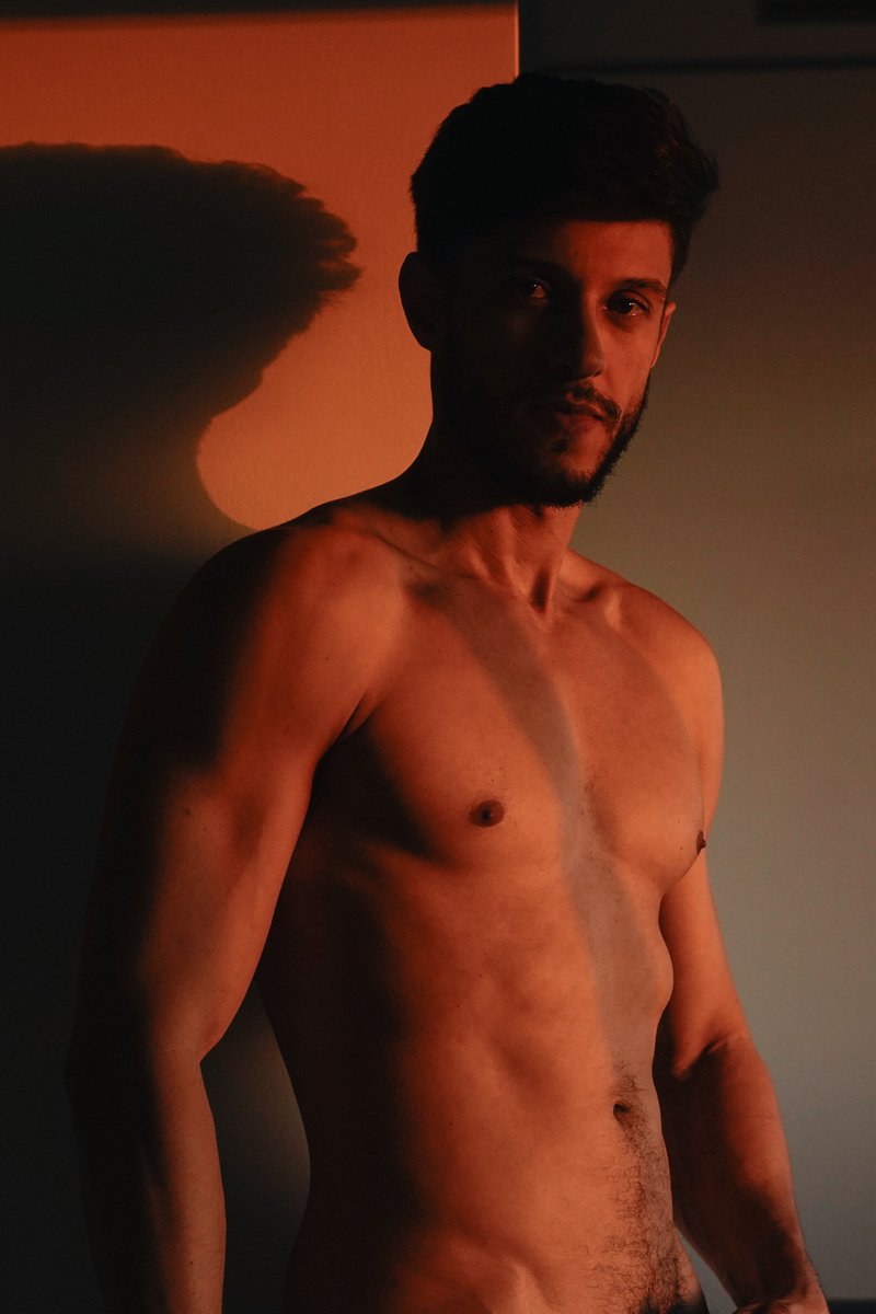Deluca Brazil tweet media