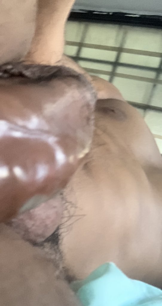 Venta de contenido al WhatsApp 809-941-2396 💦😈