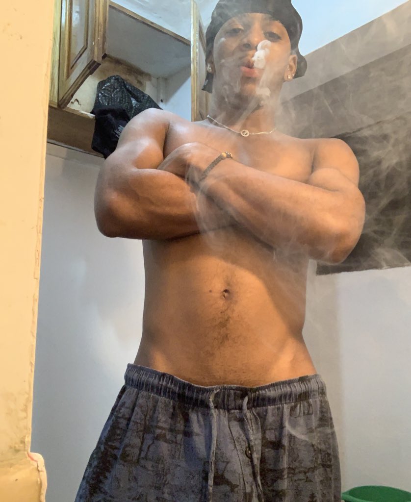 wettggrosa's tweet photo. Venta de contenido al WhatsApp 809-941-2396 💦😈 https://t.co/usBMj7o0lk