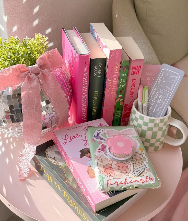 P U N Z I E tweet media