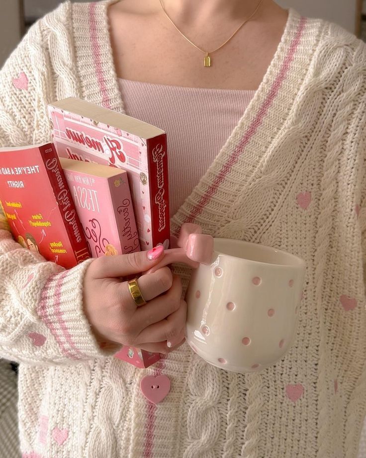 P U N Z I E tweet media