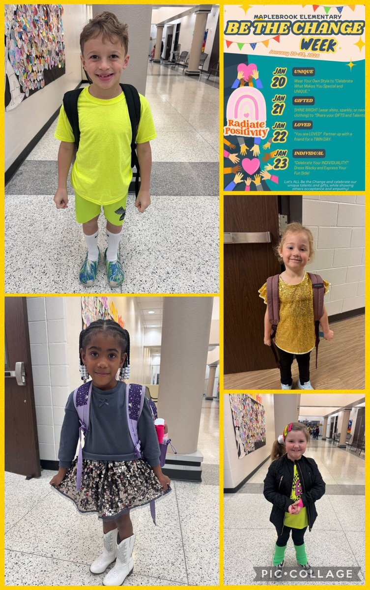 Maplebrook Counselor tweet media