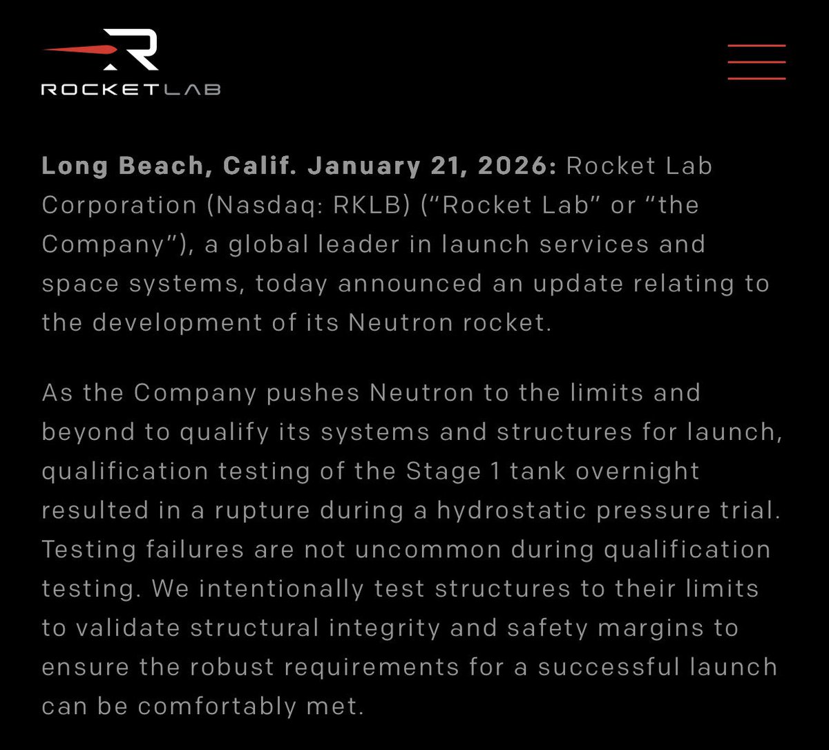 JaguarAnalytics tweet media
