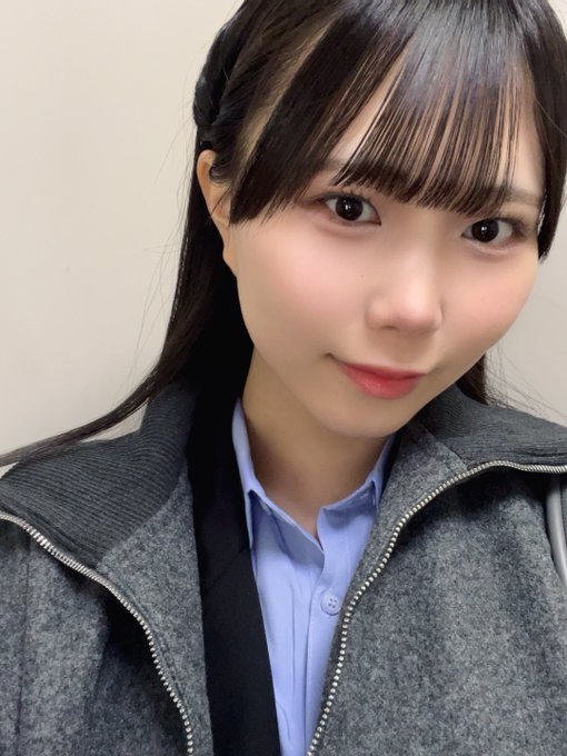 梶野心望のTwitter画像28