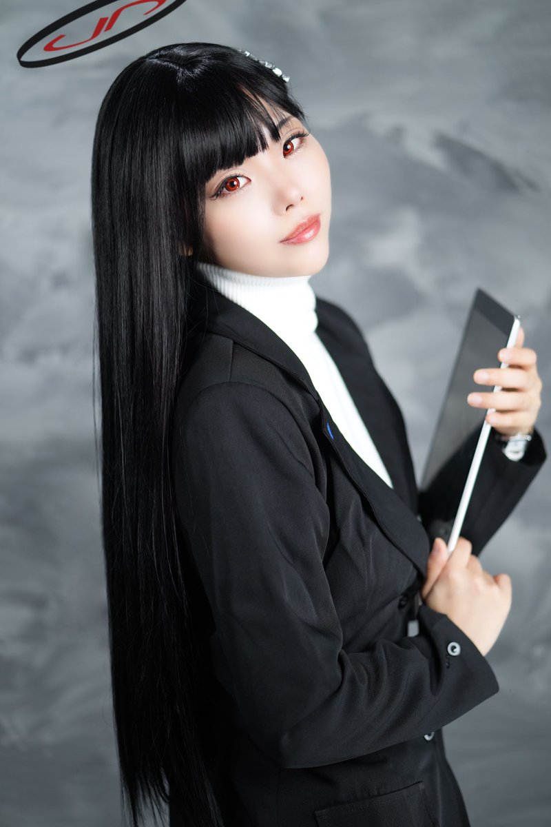 たろ@C107 ②東7 S39b (@taro1o_o1) / Posts / X