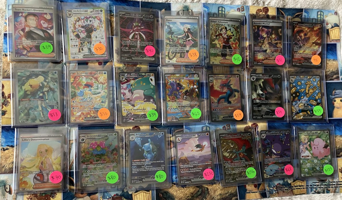 A$AP Juan Dolla 💰 tweet media