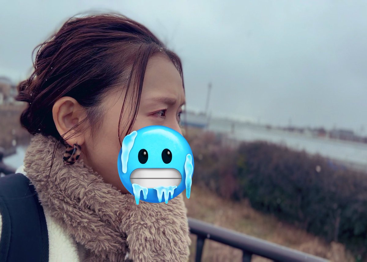 なかち⛩️FPと酒と神 tweet media