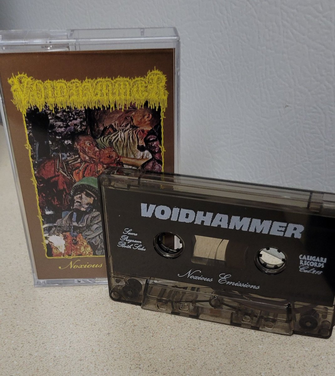 Nathan N🇺🇦 tweet media