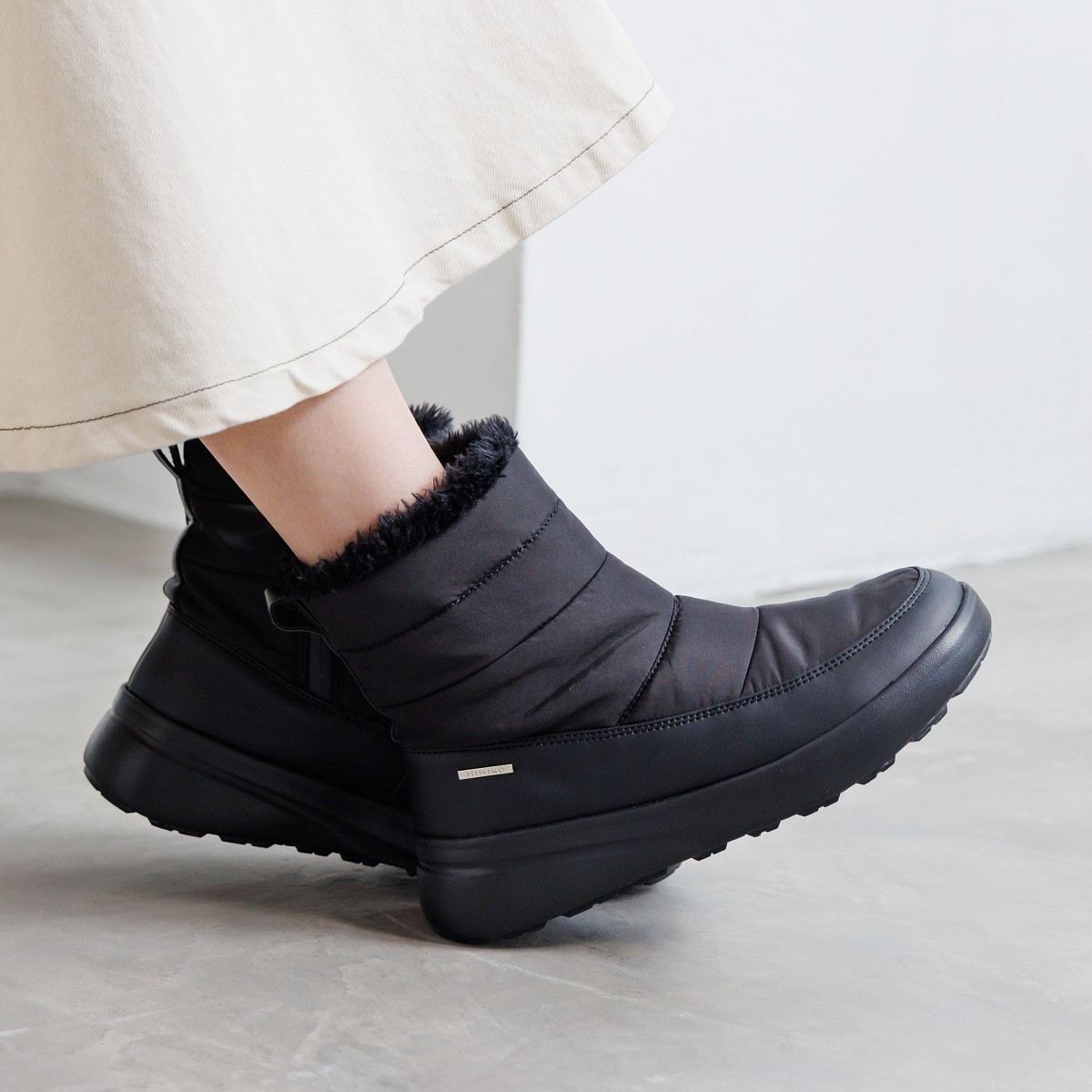 卑弥呼 公式 (@himiko_shoes) / Posts / X