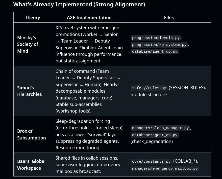 Traveler tweet media
