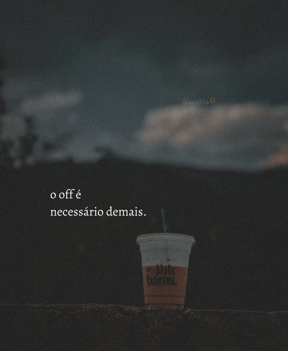 Frases (@privacidades) on Twitter photo 