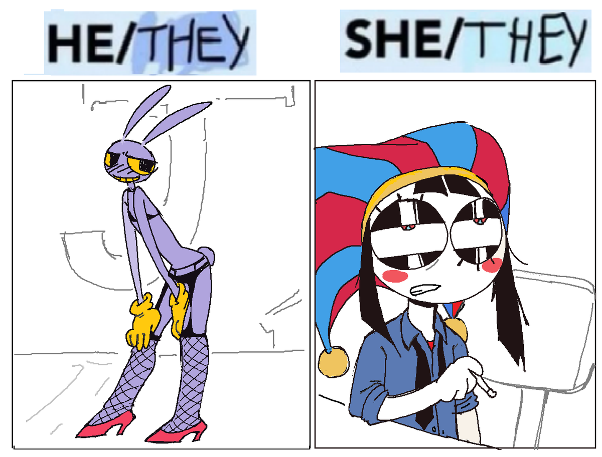 <a href="/clionemi/">emile...</a>