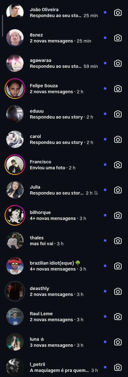 fdpmiseravel's tweet image. no dia q vcs postarem story e ser isso aq nois conversa blz