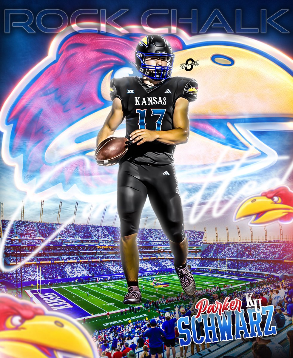 Parker Schwarz tweet media