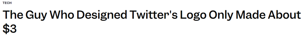 this is about <a href="/simonoxleee/">simon oxley</a>. so i launched a bags.fm token for him, $TWITTER, with 100% of fees going to him. give that man his money

bags.fm/DyjKAhWQLUmVAu…