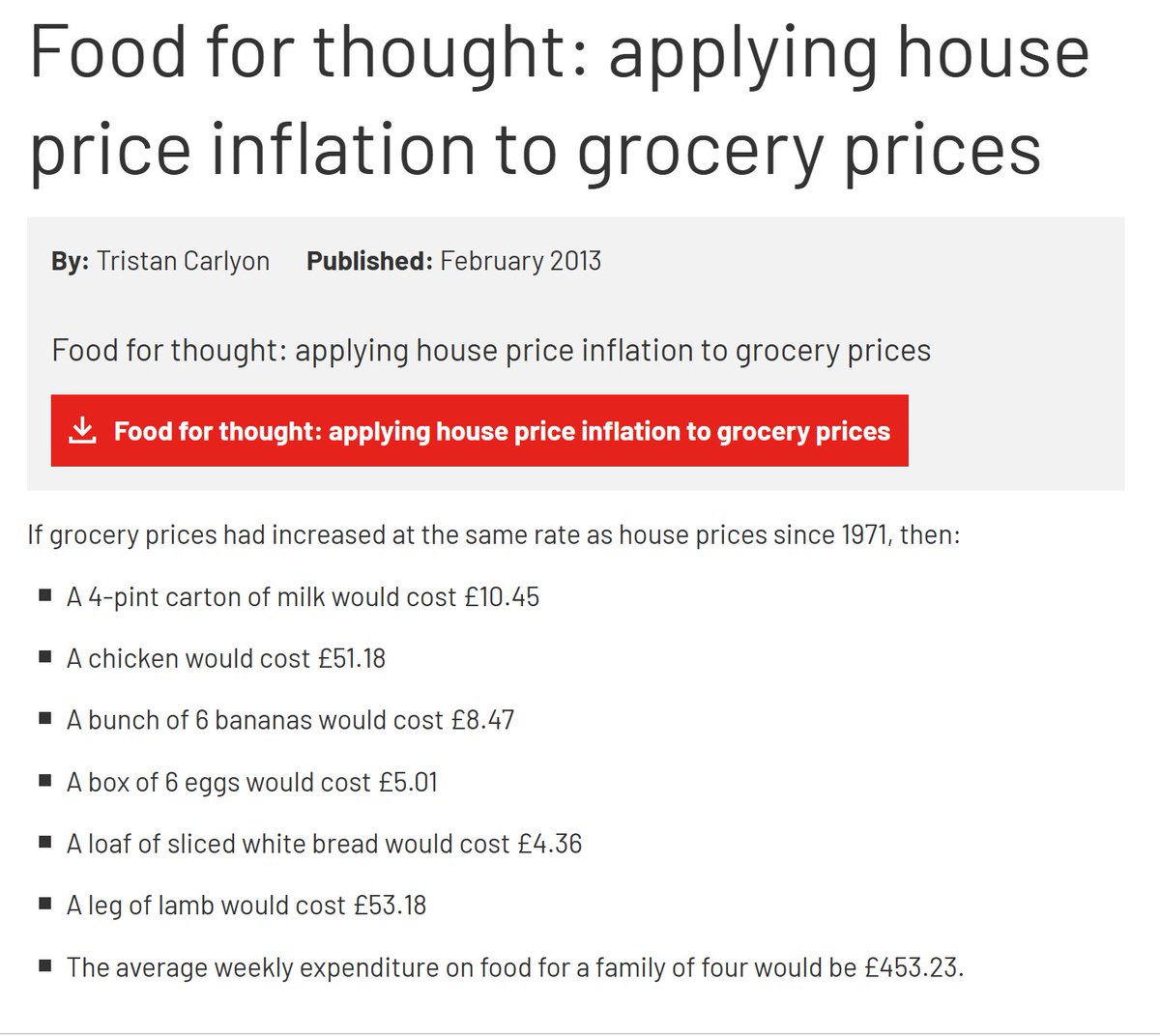 Rory Sutherland tweet media