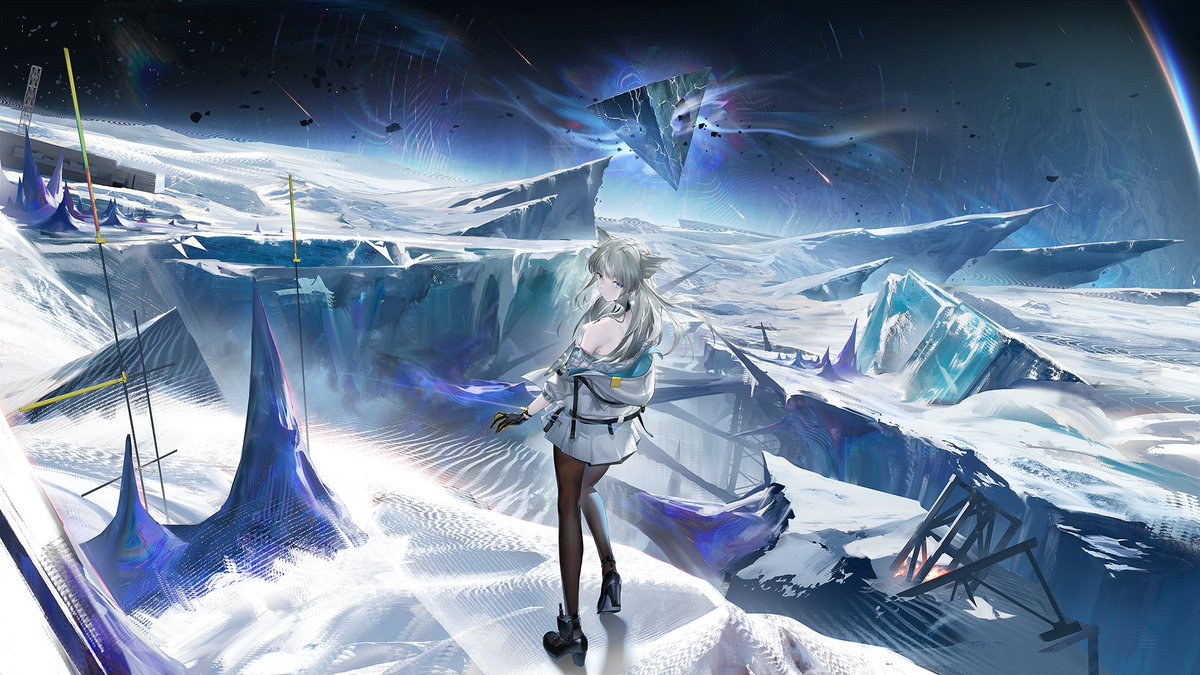 こうちゃん✨４点❤︎ ちょっと前に、中学生の頃の友人と海へ行きました🌊 ここはどこでしょうか