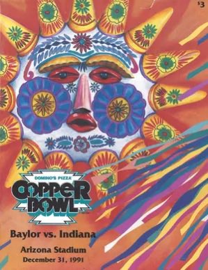 Rate Bowl tweet media