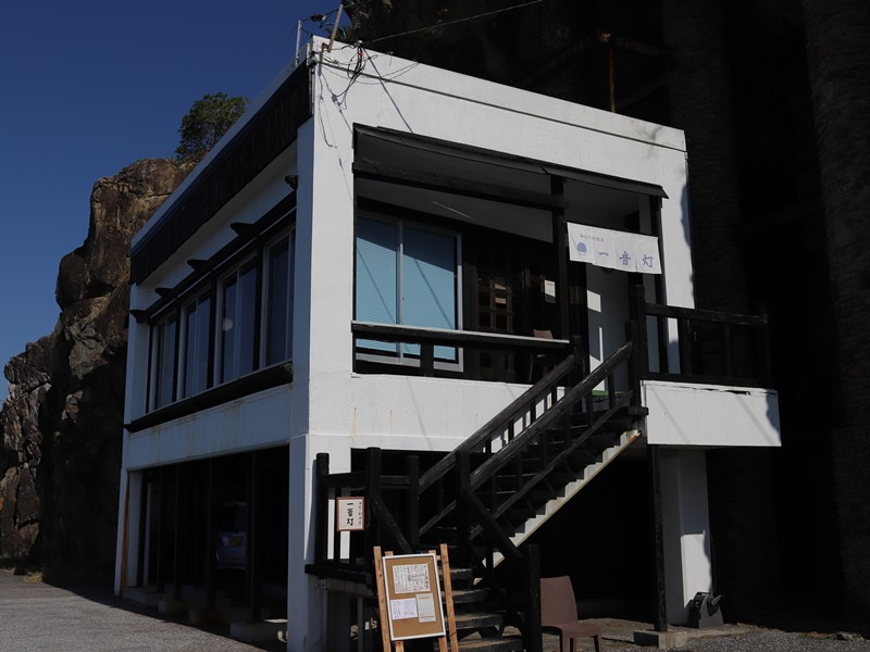 いっちゃん (@icchan8899) / Posts / X