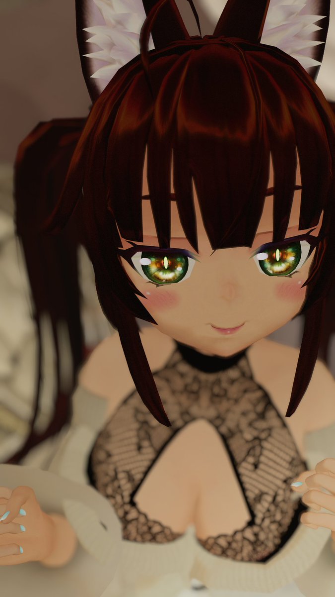 chunkitch's tweet image. おはようございます