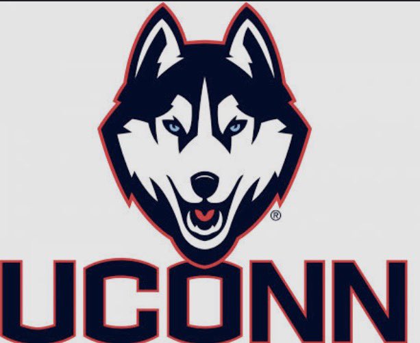 Macho Dile tweet media