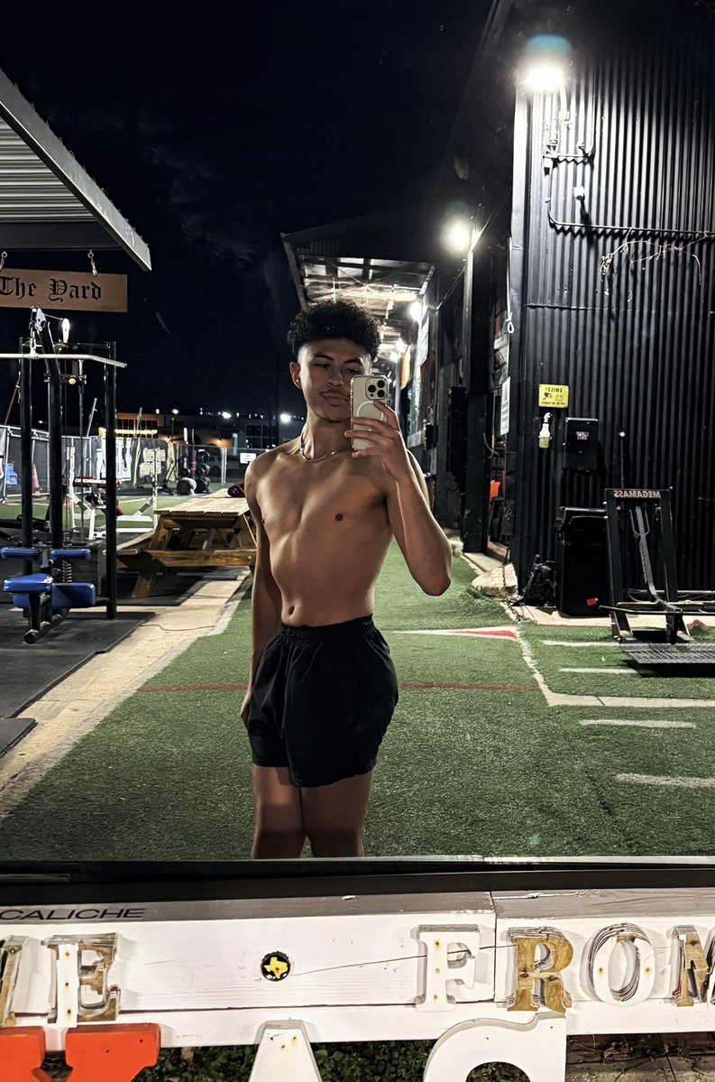 okay i’m done meet me in the sauna