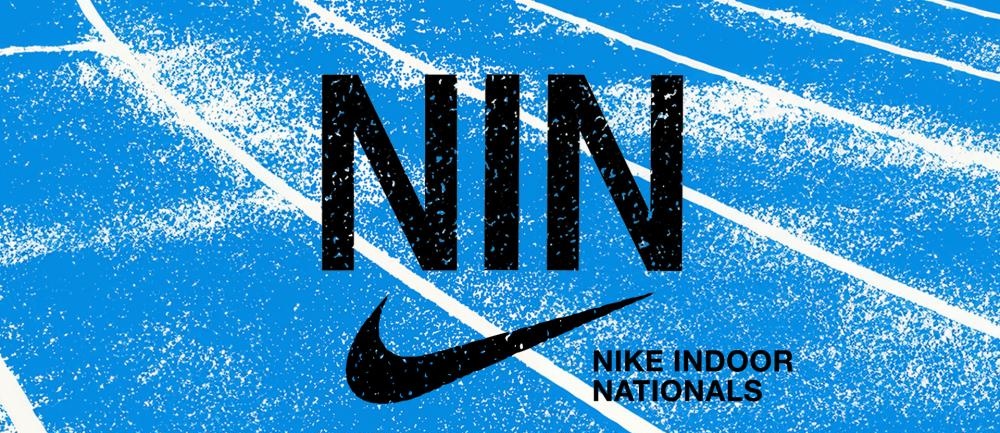 Jacob Kravetz tweet media