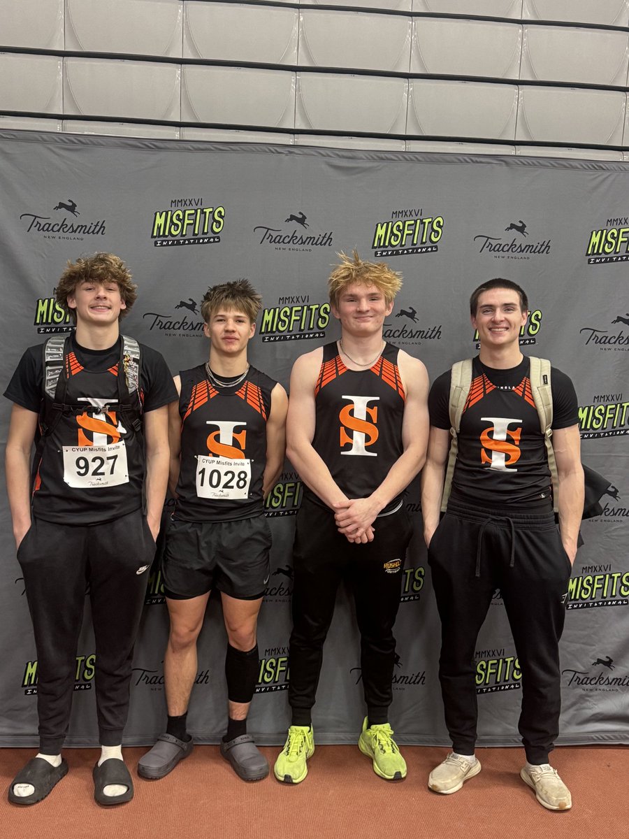 Jacob Kravetz tweet media