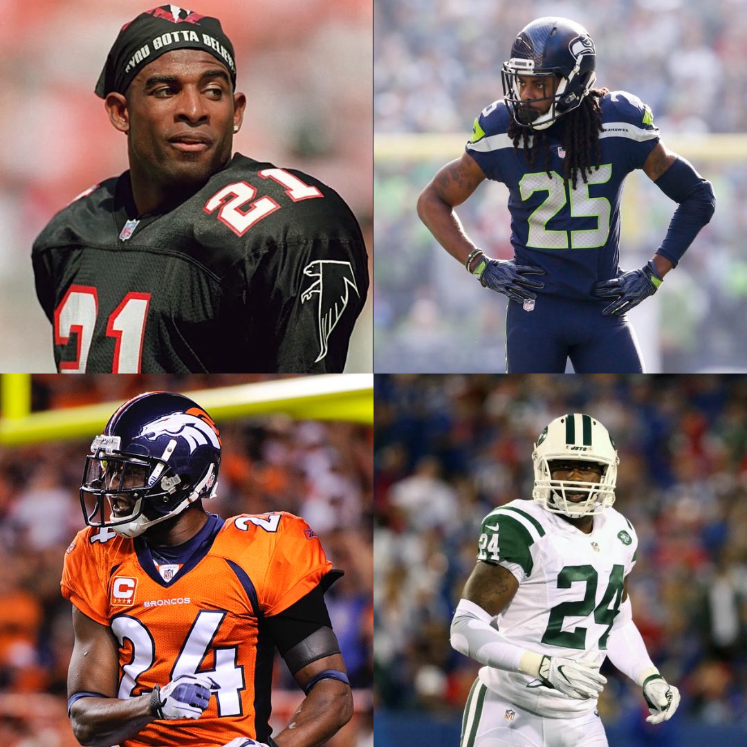 MLFootball tweet media