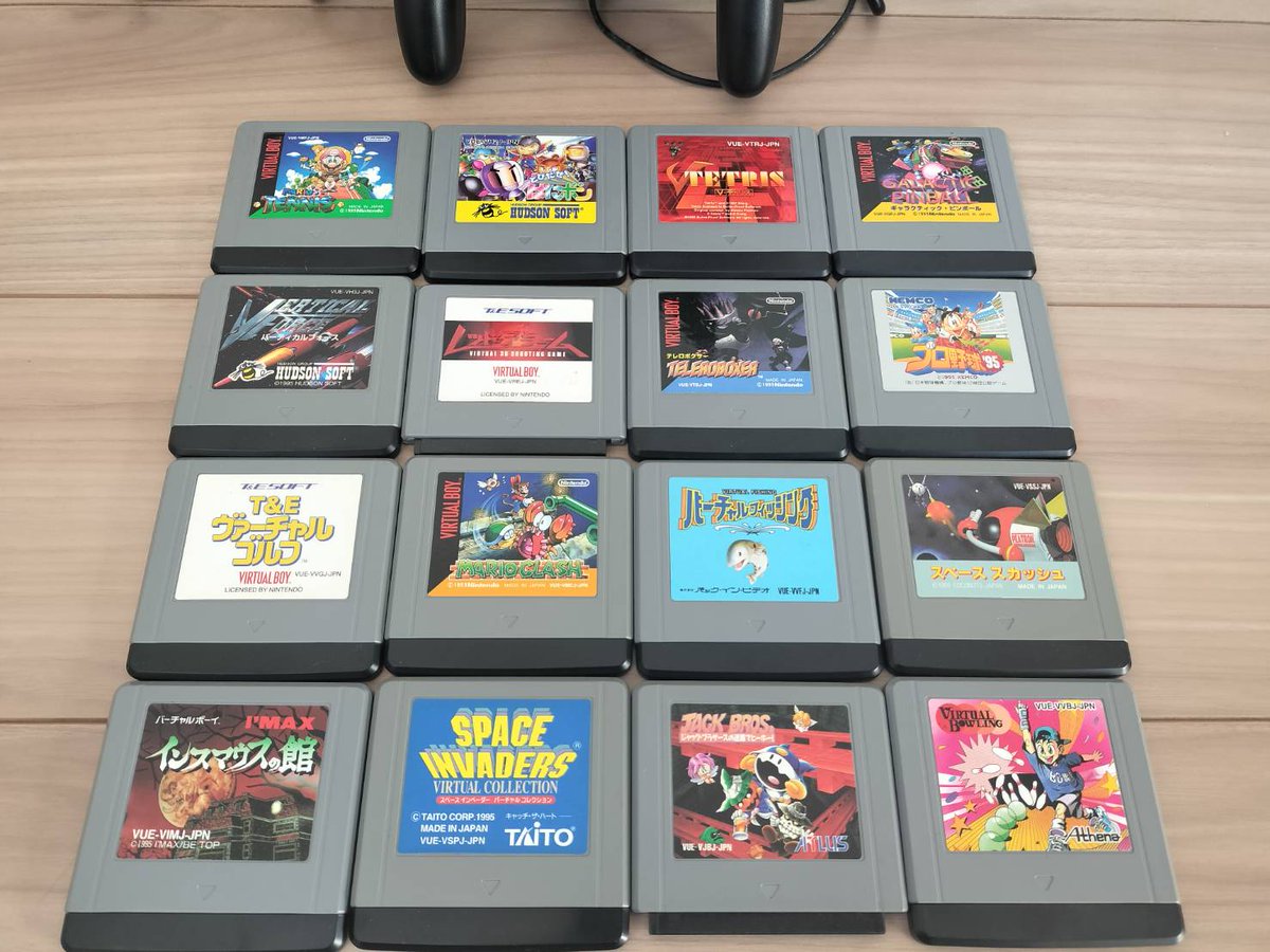 渚の錬金術師ver4.1 tweet media