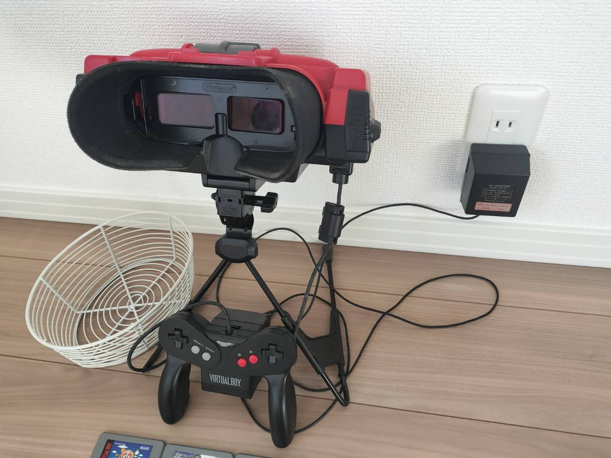 渚の錬金術師ver4.1 tweet media