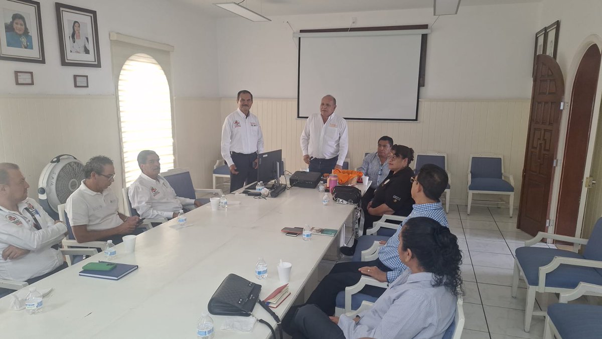 FedesspMorelos tweet media