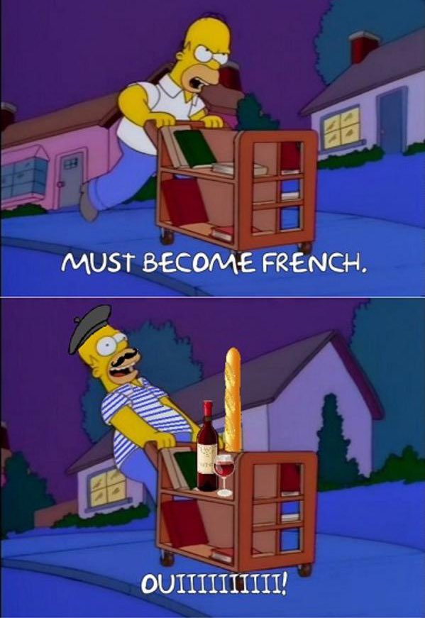 Criminalsimpsons (@criminalsimpson) on Twitter photo 