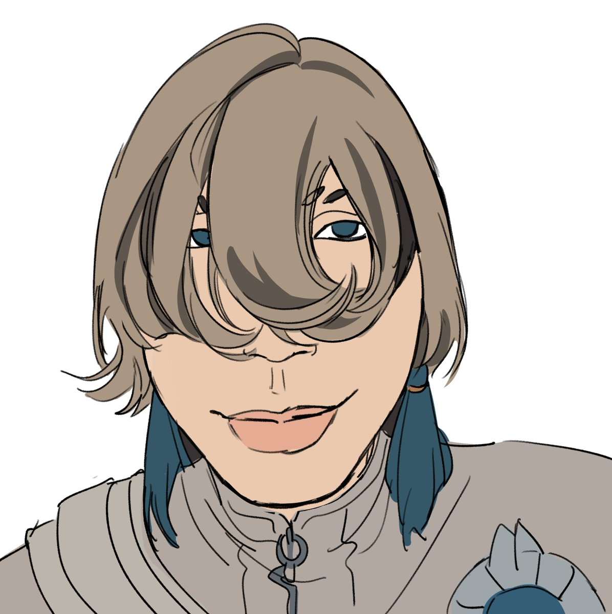 mar3via's tweet image. 