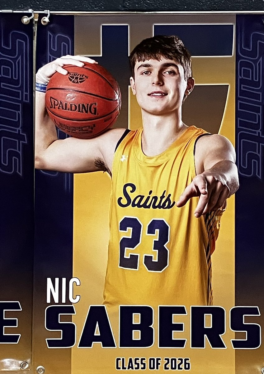 Excited to watch the Saints play this weekend.