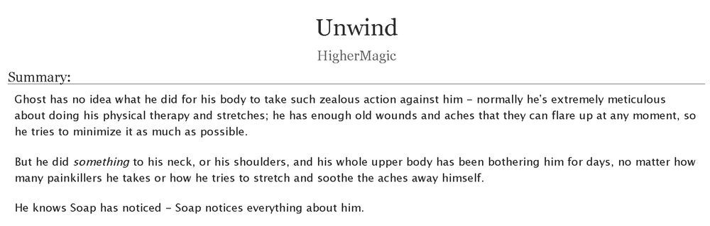 Rowan - highermagic.bsky.social tweet media