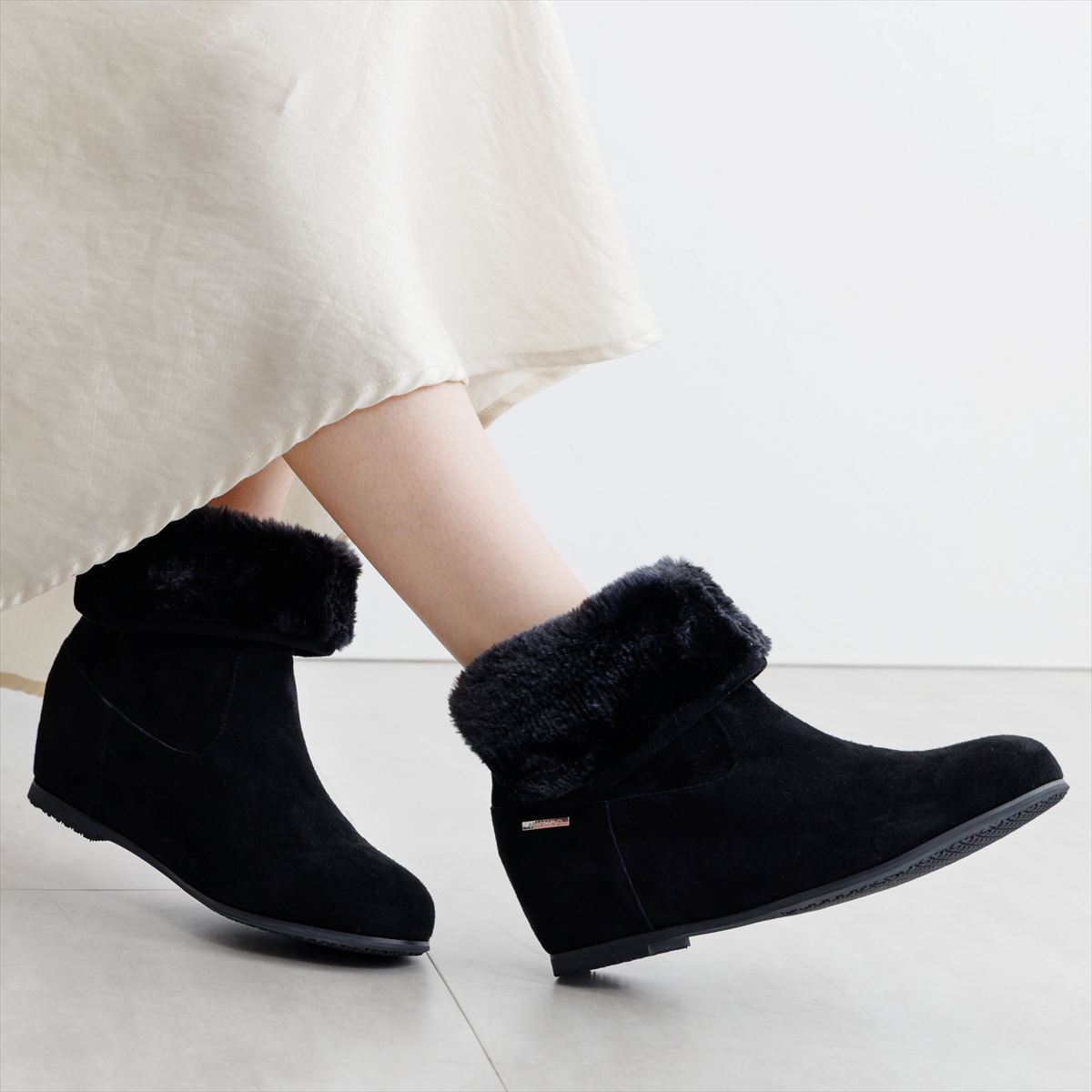 卑弥呼 公式 (@himiko_shoes) / Posts / X