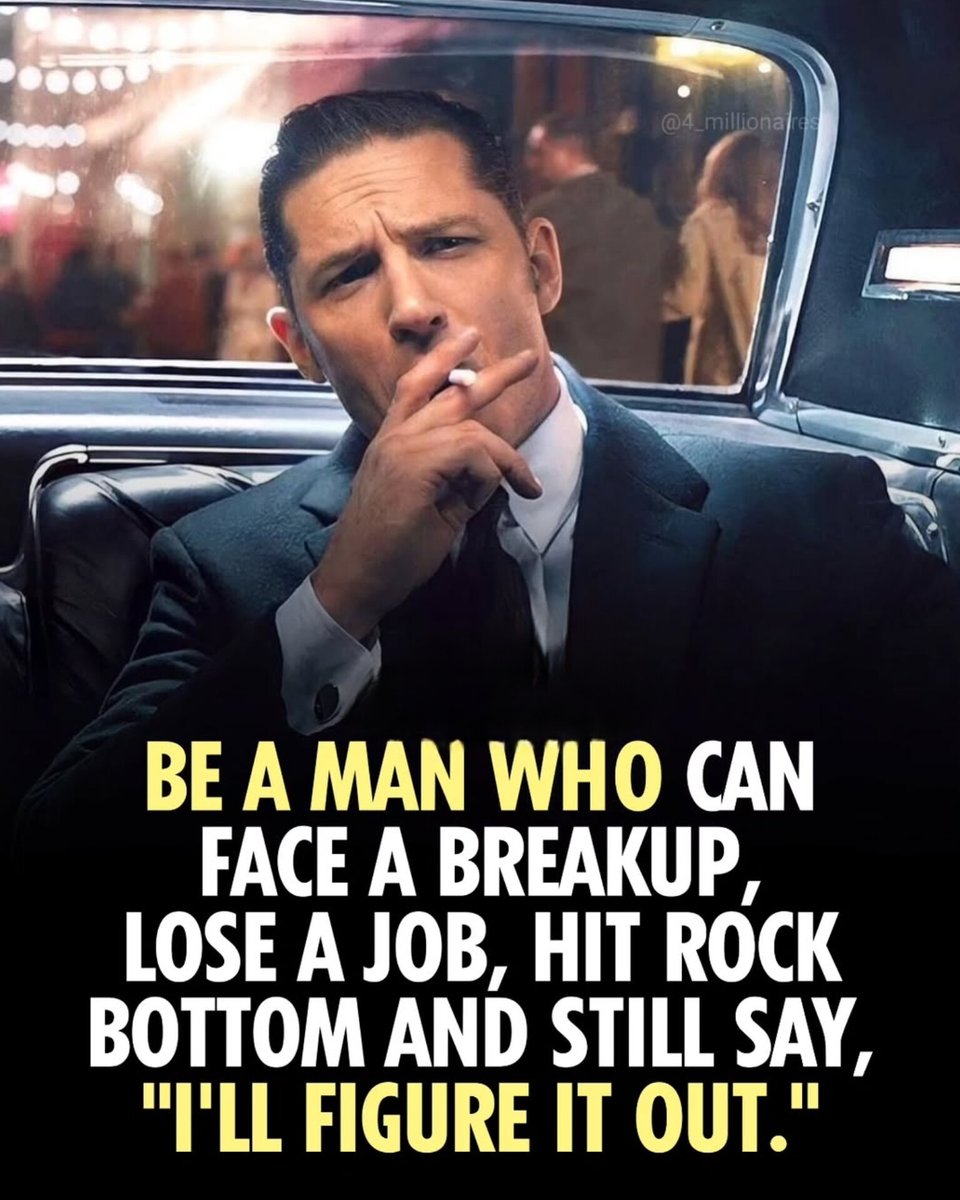 The World R🅰️nking (@worldranking_) on Twitter photo 