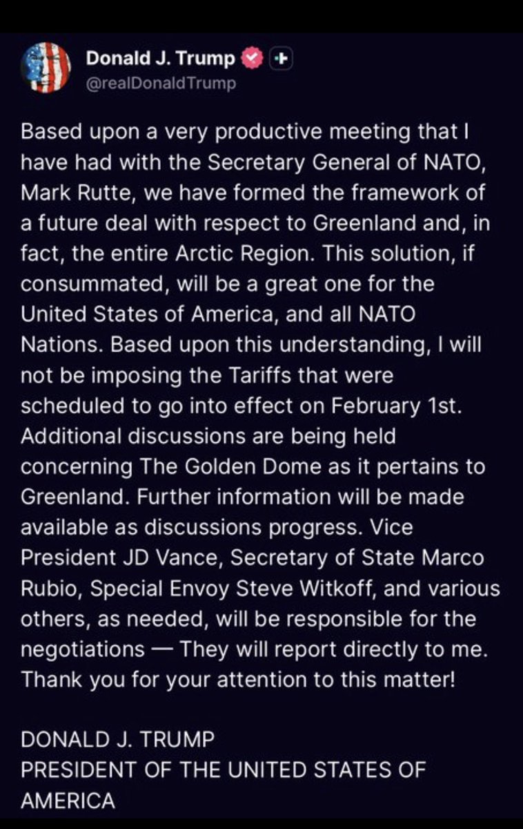 Barry Wall tweet media