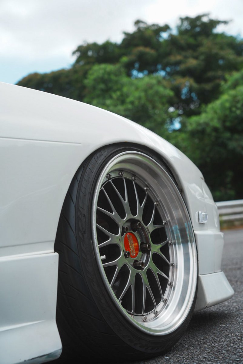 るり 180SX (@Ruri_180sx) / Posts / X
