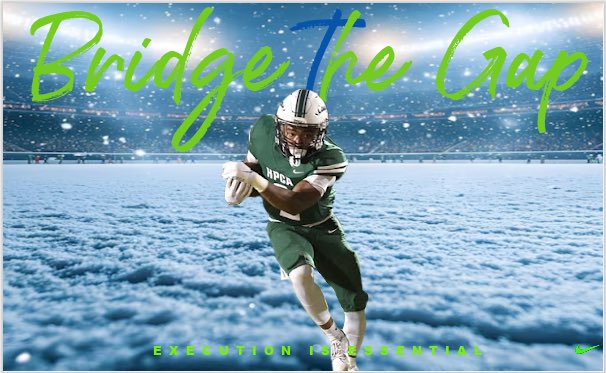 Coach_J_Fowler's tweet photo. HPCA Cougar Football
2025 NCISAA D2 State Champs
LEAD BUILD EQUIP
👑Kingdom Education
📖Academic Excellence
🙏Spiritual Growth
🏈Physical Development 
🎓Ability to Reclass

To request an Informational Packet
https://t.co/fGkFD5j74j…

#EXECUTIONisESSENTIAL https://t.co/sfHG2mCcOW