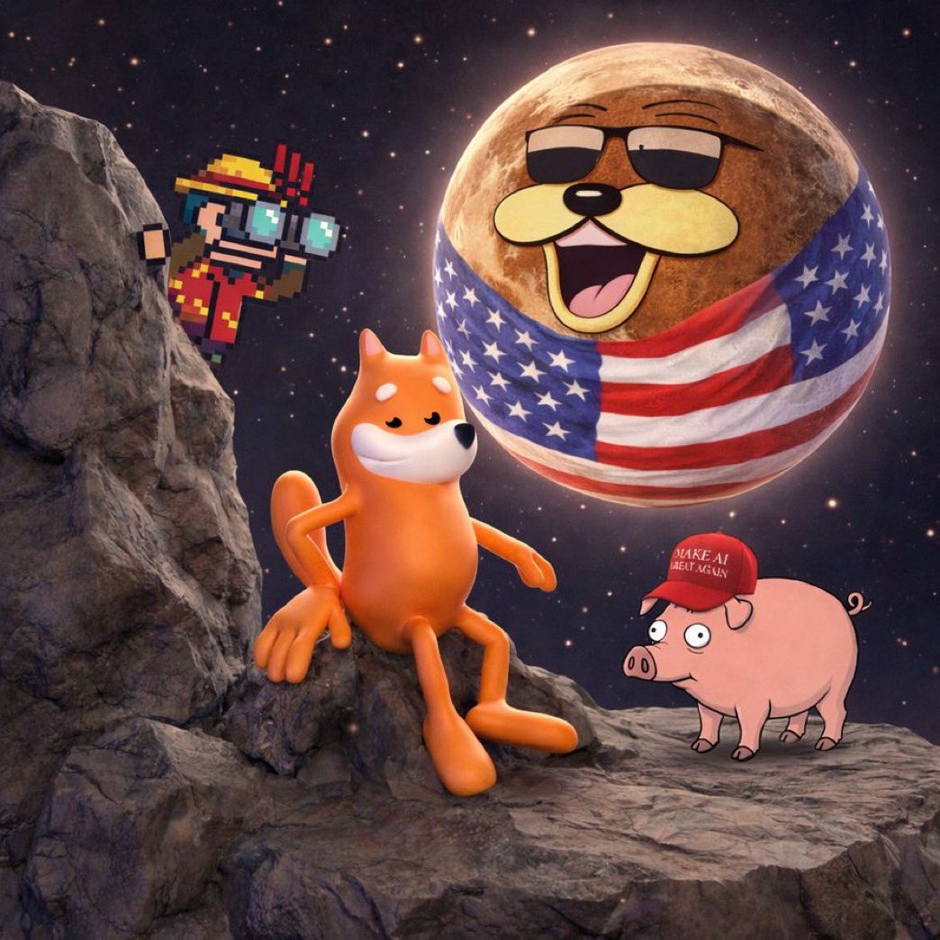 Jman369420's tweet image. $NOM $BONK $SPURDO $GRUTA all available on @Raydium liquidity @trustinnom @bonk_inu @SpurdoBurgor @GrutaPig