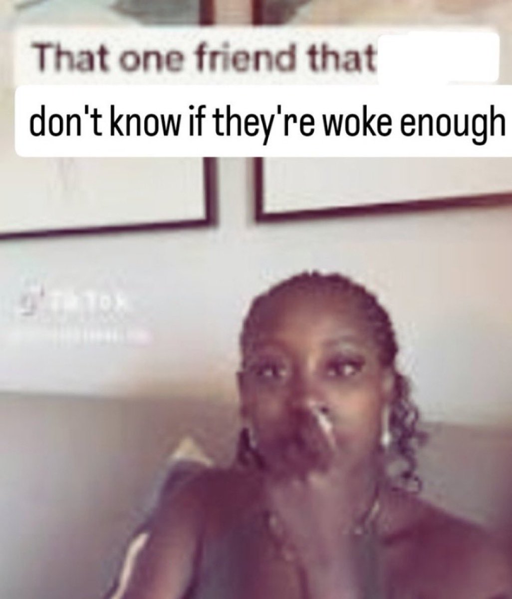 brimmedcaps's tweet image. idk im literally in vet school and studying animal welfare and i truly dont see a problem with the simple concept of a character who is a matador. Yes it is animal abuse but we got Serial Killers Mass Murderers Racists Assassins and everything in this game like wut