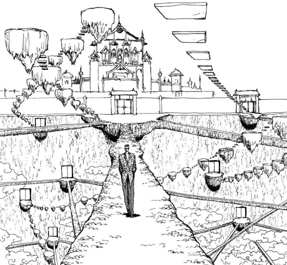 Deifa (@javert_jv) on Twitter photo 